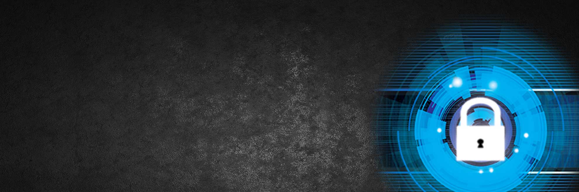 concreatesecurity.hu website background